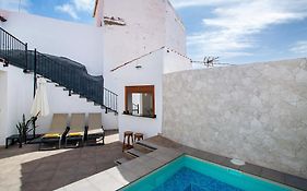 Casa Celestina